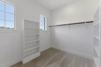 528 Lantana Drive, Weatherford, TX 76082 - Photo 24