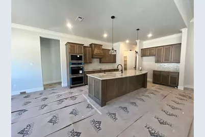 528 Lantana Drive, Weatherford, TX 76082 - Photo 6