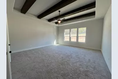 528 Lantana Drive, Weatherford, TX 76082 - Photo 8