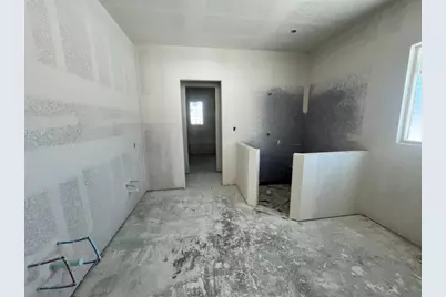 528 Lantana Drive, Weatherford, TX 76082 - Photo 8