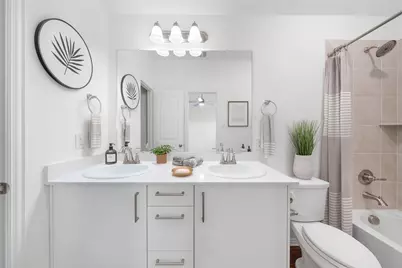 115 Knoll Pines Drive, Terrell, TX 75160 - Photo 10