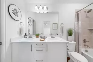 115 Knoll Pines Drive, Terrell, TX 75160 - Photo 10