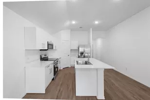 115 Knoll Pines Drive, Terrell, TX 75160 - Photo 16