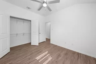 115 Knoll Pines Drive, Terrell, TX 75160 - Photo 34