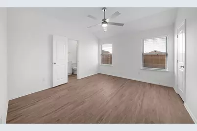 115 Knoll Pines Drive, Terrell, TX 75160 - Photo 26