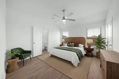 115 Knoll Pines Drive, Terrell, TX 75160 - Photo 6