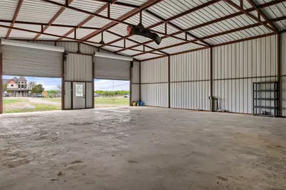 6711 W Sundance Circle, Joshua, TX 76058 - Photo 8