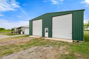 6711 W Sundance Circle, Joshua, TX 76058 - Photo 10