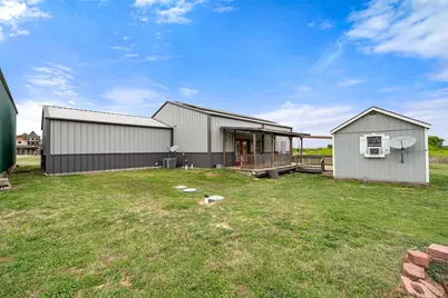 6711 W Sundance Circle, Joshua, TX 76058 - Photo 38