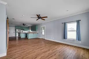 6711 W Sundance Circle, Joshua, TX 76058 - Photo 24