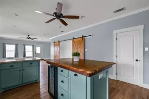 6711 W Sundance Circle, Joshua, TX 76058 - Photo 20