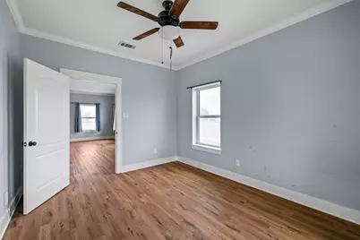 6711 W Sundance Circle, Joshua, TX 76058 - Photo 28