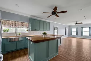 6711 W Sundance Circle, Joshua, TX 76058 - Photo 18