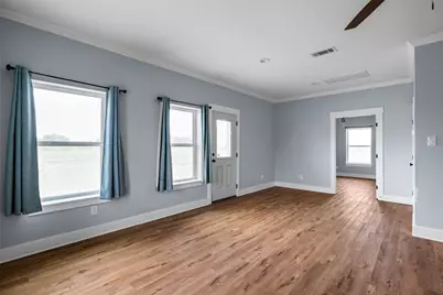 6711 W Sundance Circle, Joshua, TX 76058 - Photo 22