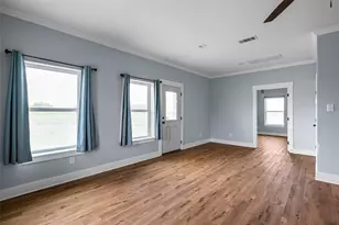 6711 W Sundance Circle, Joshua, TX 76058 - Photo 22