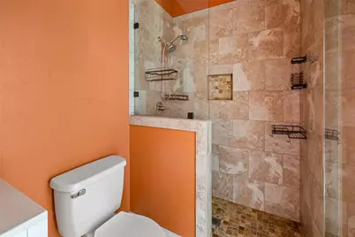 6711 W Sundance Circle, Joshua, TX 76058 - Photo 26