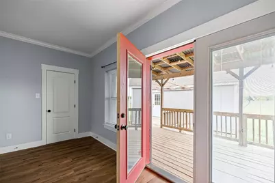 6711 W Sundance Circle, Joshua, TX 76058 - Photo 34