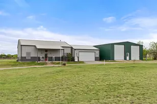 6711 W Sundance Circle, Joshua, TX 76058 - Photo 4