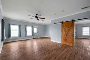 6711 W Sundance Circle, Joshua, TX 76058 - Photo 14