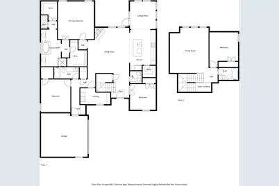 1605 Furrow Lane, Mansfield, TX 76063 - Photo 40