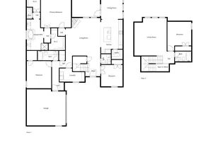 1605 Furrow Ln, Mansfield, TX 76063 - Photo 40