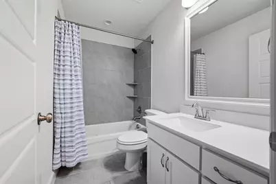 1605 Furrow Lane, Mansfield, TX 76063 - Photo 28