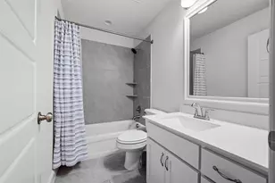 1605 Furrow Ln, Mansfield, TX 76063 - Photo 28