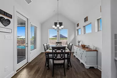 1605 Furrow Lane, Mansfield, TX 76063 - Photo 14