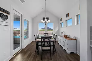 1605 Furrow Ln, Mansfield, TX 76063 - Photo 14