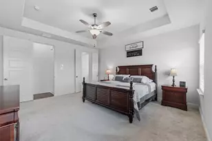 1605 Furrow Ln, Mansfield, TX 76063 - Photo 18