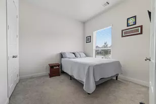 1605 Furrow Ln, Mansfield, TX 76063 - Photo 22