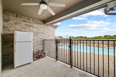 1605 Furrow Lane, Mansfield, TX 76063 - Photo 30