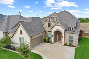 1605 Furrow Ln, Mansfield, TX 76063 - Photo 36