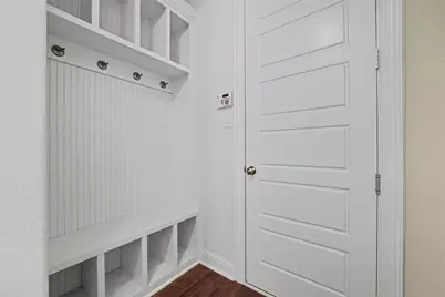 1605 Furrow Lane, Mansfield, TX 76063 - Photo 26