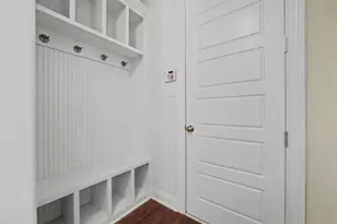 1605 Furrow Ln, Mansfield, TX 76063 - Photo 26