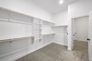 3211 Boat Landing Trail, Granbury, TX 76049 - Photo 14