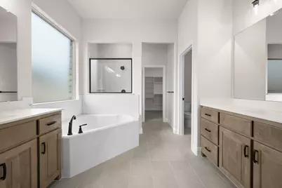 3211 Boat Landing Trail, Granbury, TX 76049 - Photo 10