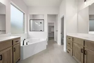 3211 Boat Landing Trail, Granbury, TX 76049 - Photo 10