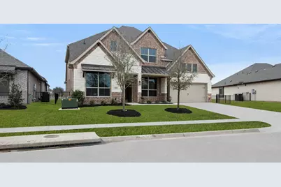 3211 Boat Landing Trail, Granbury, TX 76049 - Photo 30