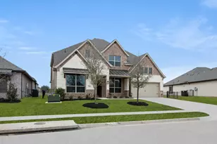 3211 Boat Landing Trail, Granbury, TX 76049 - Photo 30