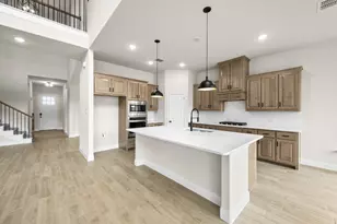 3211 Boat Landing Trail, Granbury, TX 76049 - Photo 2