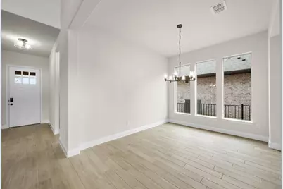 3211 Boat Landing Trail, Granbury, TX 76049 - Photo 22