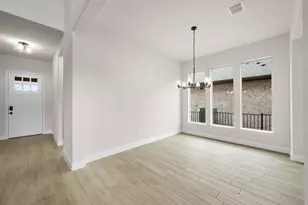 3211 Boat Landing Trail, Granbury, TX 76049 - Photo 22