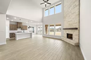 3211 Boat Landing Trail, Granbury, TX 76049 - Photo 6