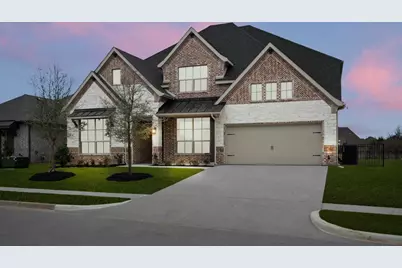 3211 Boat Landing Trail, Granbury, TX 76049 - Photo 32