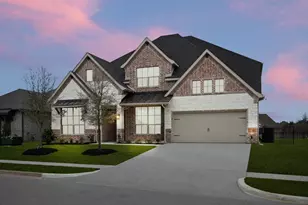 3211 Boat Landing Trail, Granbury, TX 76049 - Photo 32