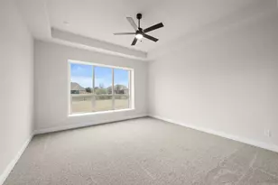 3211 Boat Landing Trail, Granbury, TX 76049 - Photo 8