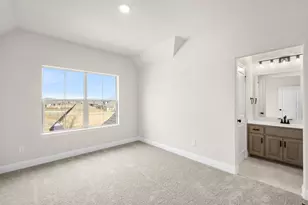 3211 Boat Landing Trail, Granbury, TX 76049 - Photo 16