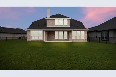 3211 Boat Landing Trail, Granbury, TX 76049 - Photo 26