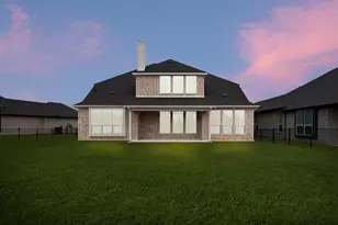 3211 Boat Landing Trail, Granbury, TX 76049 - Photo 26